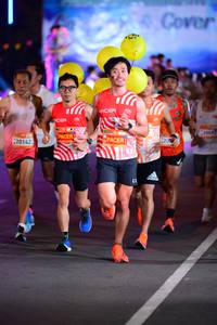 BIB: 20142
                            <button type="button" onclick="openModal(22865530)" class="btn btn-primary btn-sm float-right btn-popup" data-toggle="modal" data-target=".modal-high-quality">
                        <i class="fas fa-shopping-cart"></i> Add to Cart
                    </button>
                                            <button type="button" onclick="isThisMe(22865530, true)" class="btn btn-success btn-sm float-right btn-popup btn-isme hidden" data-toggle="tooltip" data-placement="bottom" title="นี่คือรูปของคุณใช่ไหม คลิกที่นี่เพื่อเอาเข้าอัลบั้ม">
                        <i class="fas fa-plus"></i> Add to album
                    </button>
                    <button type="button" onclick="isThisMe(22865530, false)" class="btn btn-warning btn-sm float-right btn-popup btn-isnotme hidden">
                        <i class="fas fa-ban"></i> Remove from album
                    </button>